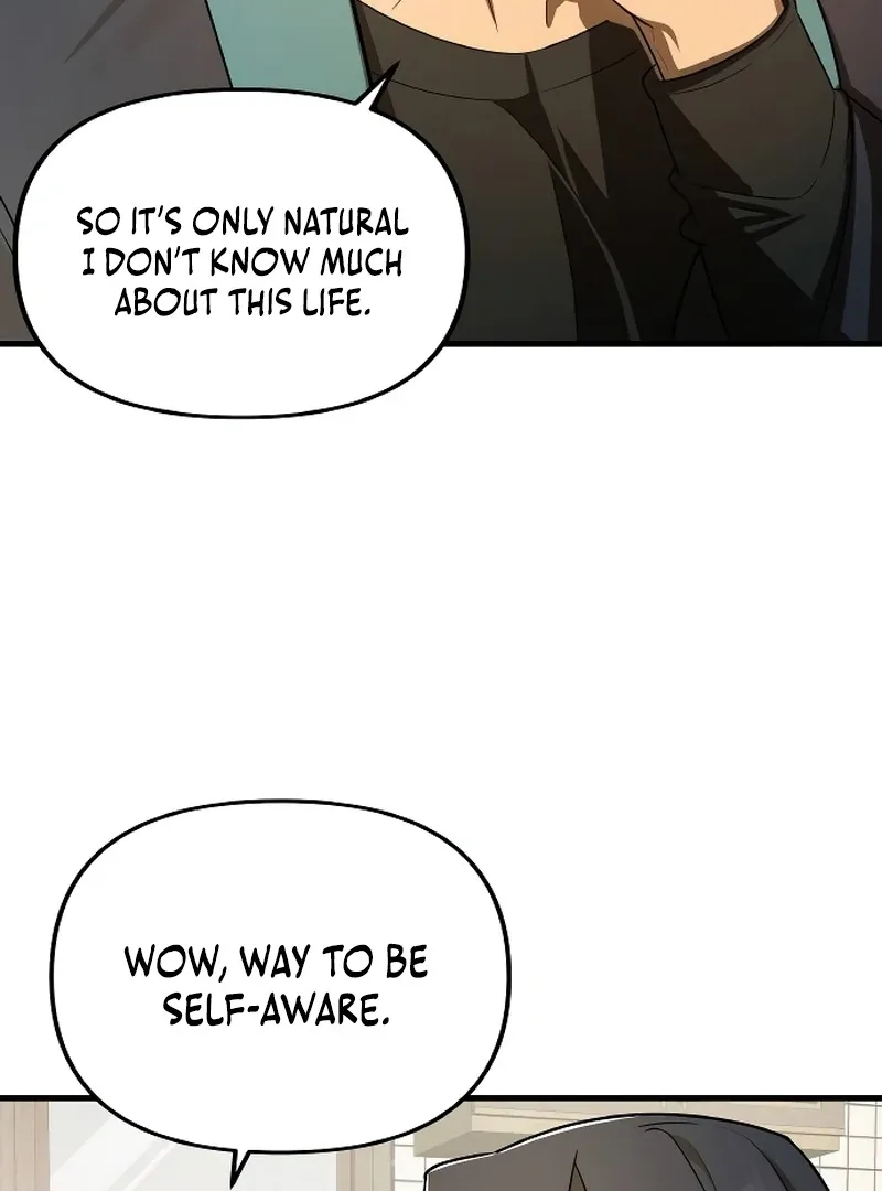 The Deacon of God Chapter 10 page 60