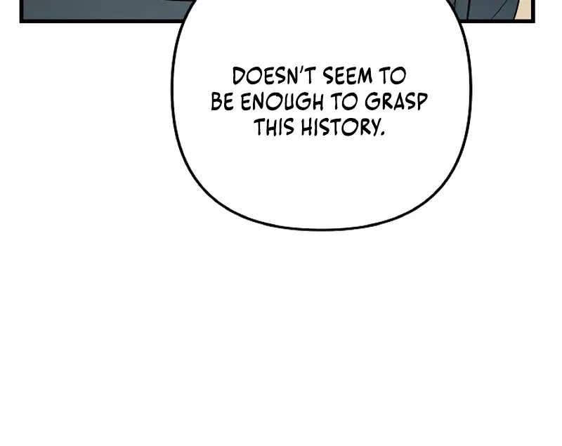 The Deacon of God Chapter 10 page 100