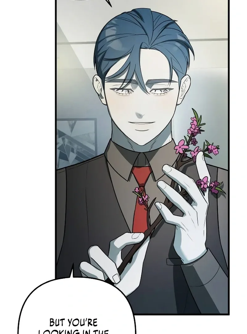 The Deacon of God Chapter 10 page 116
