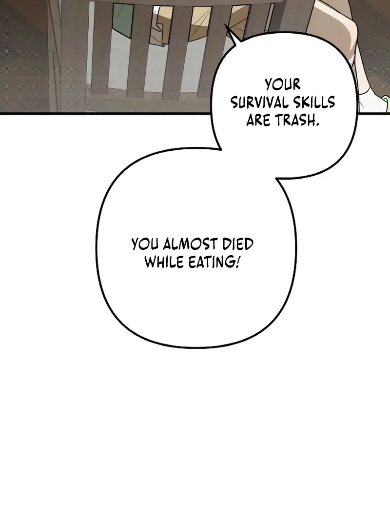 The Deacon of God Chapter 10 page 58