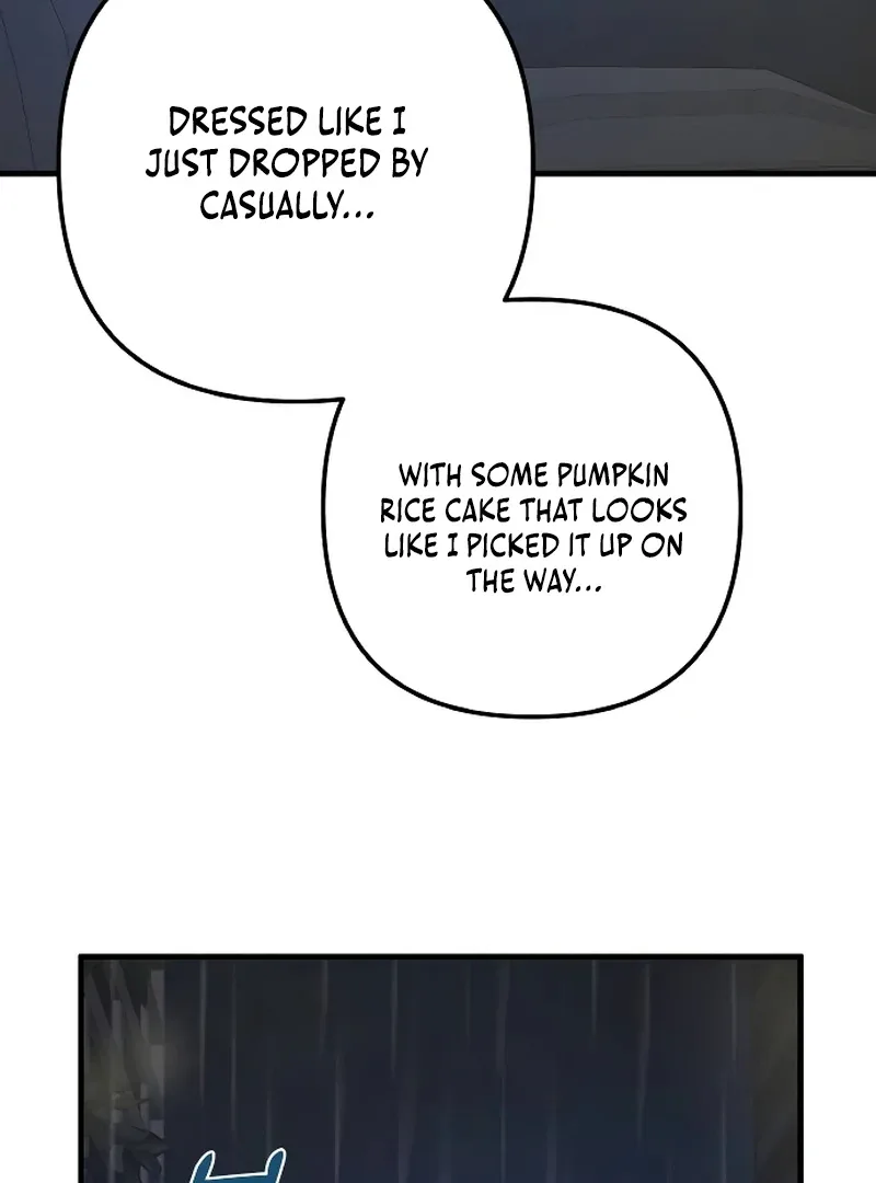 The Deacon of God Chapter 10 page 31