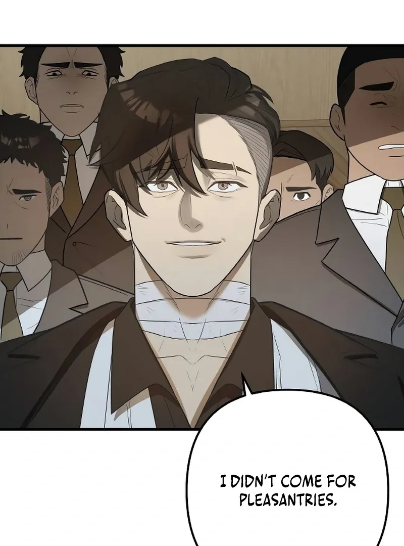 The Deacon of God Chapter 10 page 89
