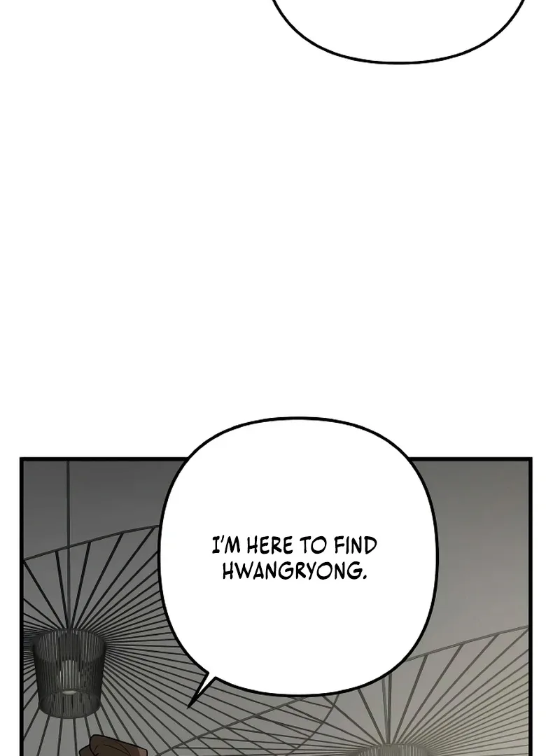 The Deacon of God Chapter 10 page 90