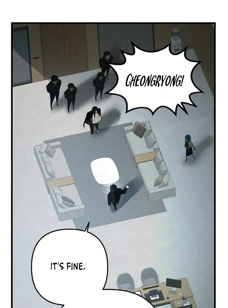 The Deacon of God Chapter 10 page 114