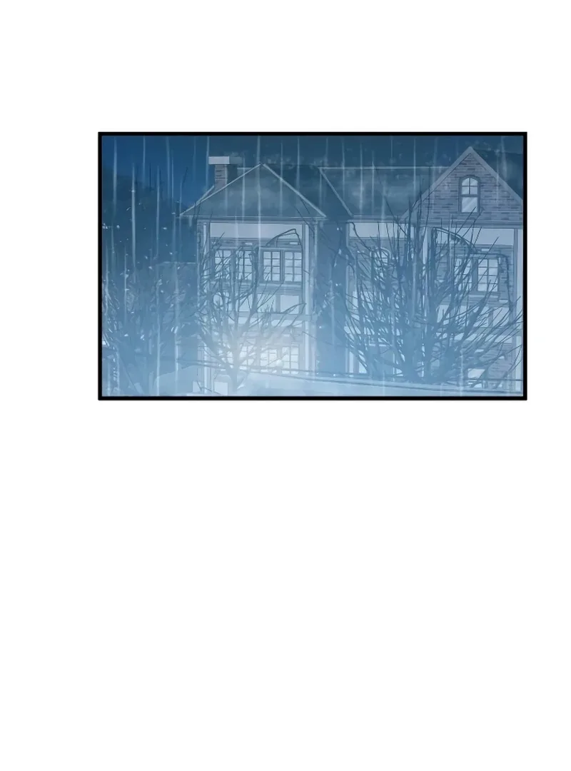 The Deacon of God Chapter 10 page 43