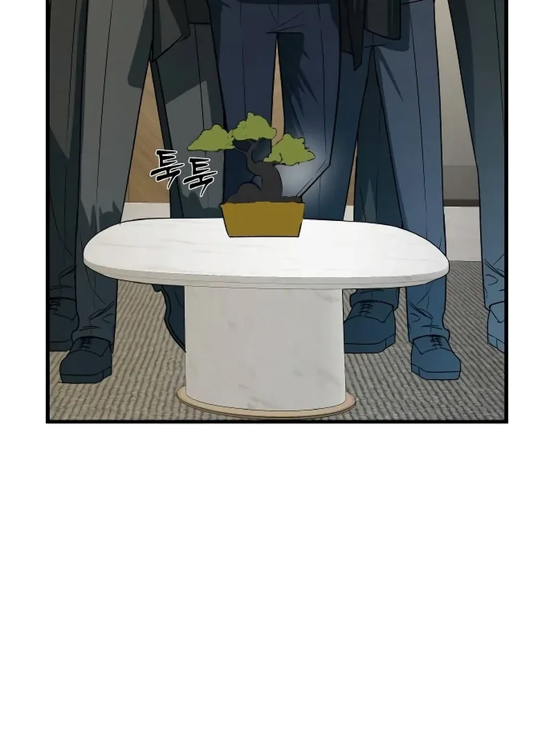 The Deacon of God Chapter 10 page 102