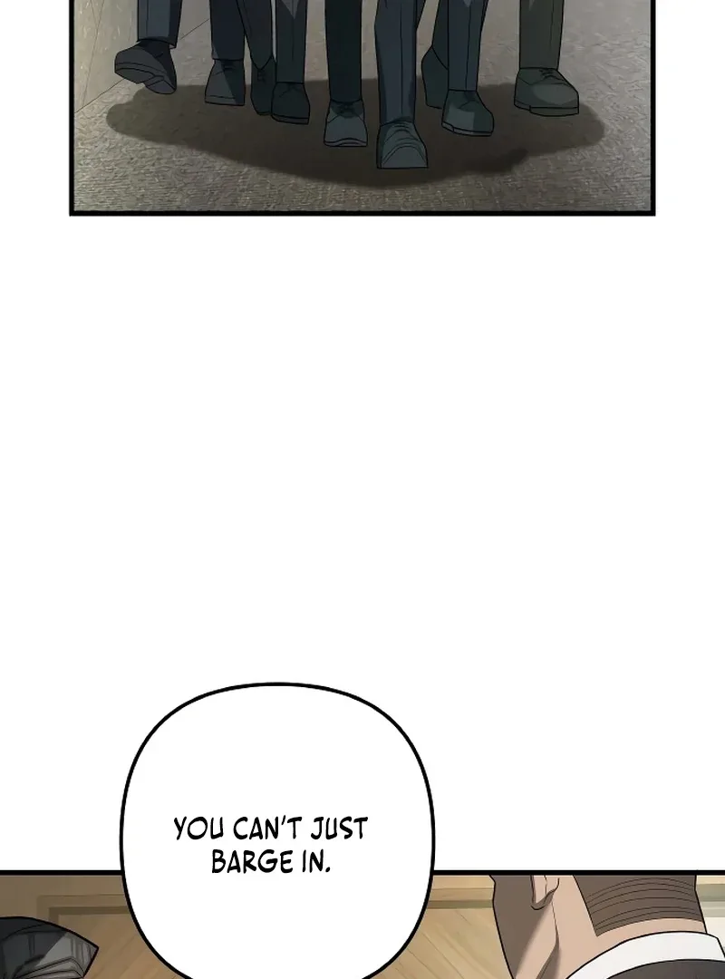 The Deacon of God Chapter 10 page 79