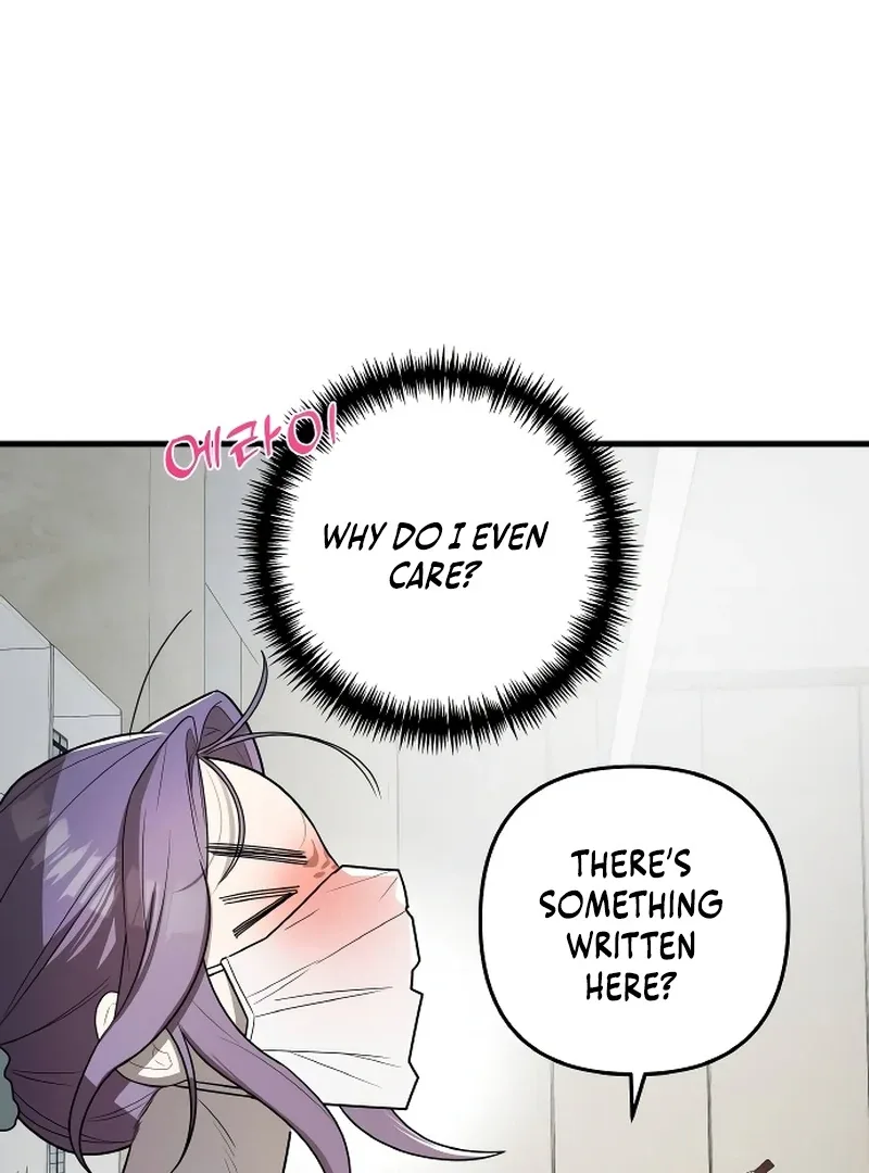 The Deacon of God Chapter 10 page 18