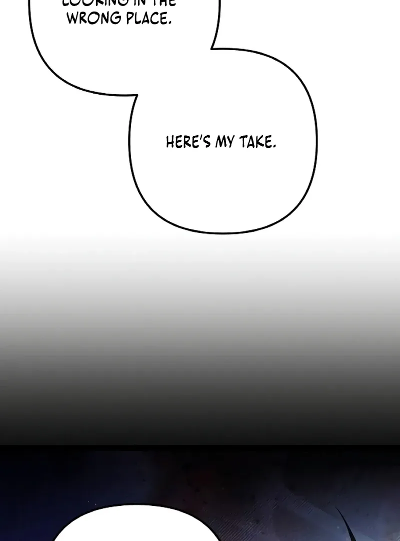 The Deacon of God Chapter 10 page 117