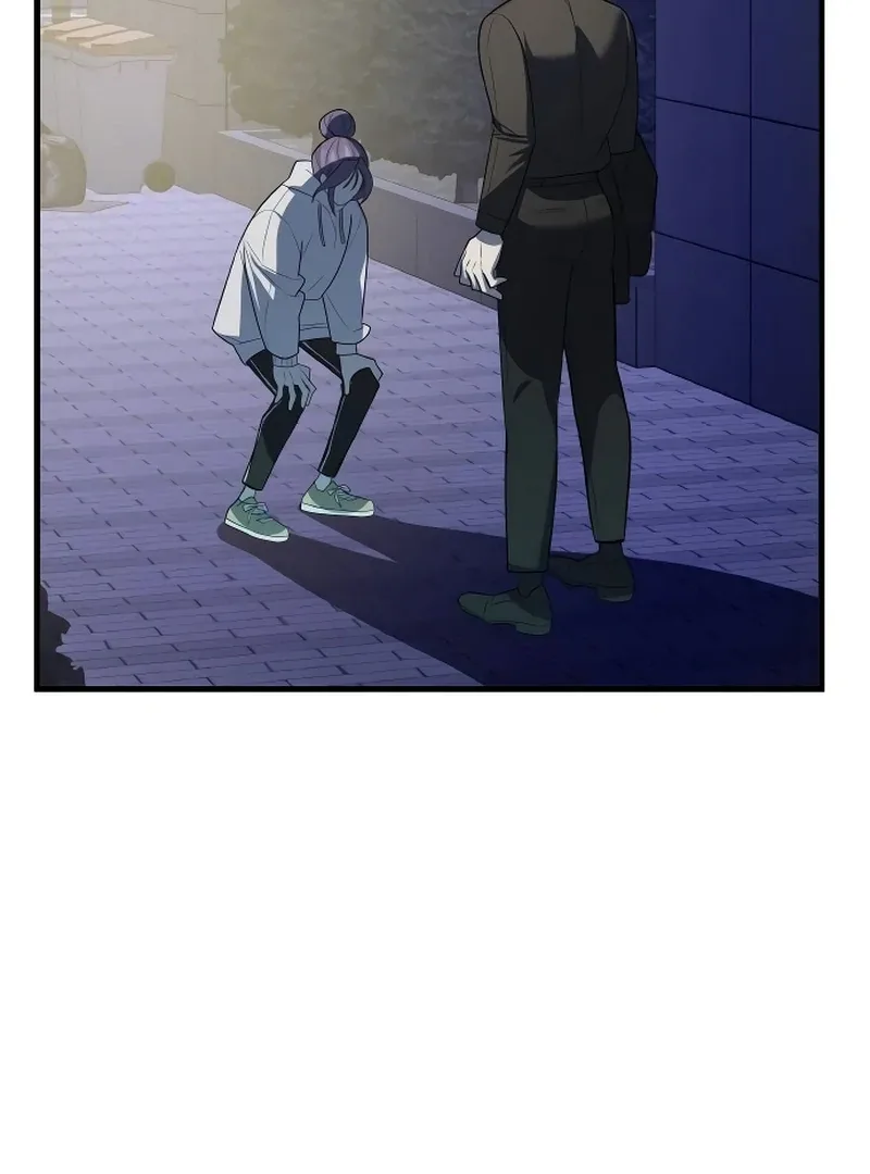 The Deacon of God Chapter 9 page 39