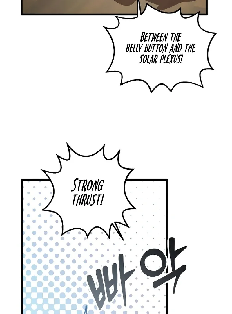The Deacon of God Chapter 10 page 49