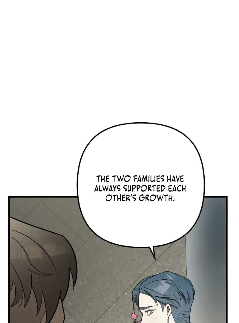 The Deacon of God Chapter 10 page 98