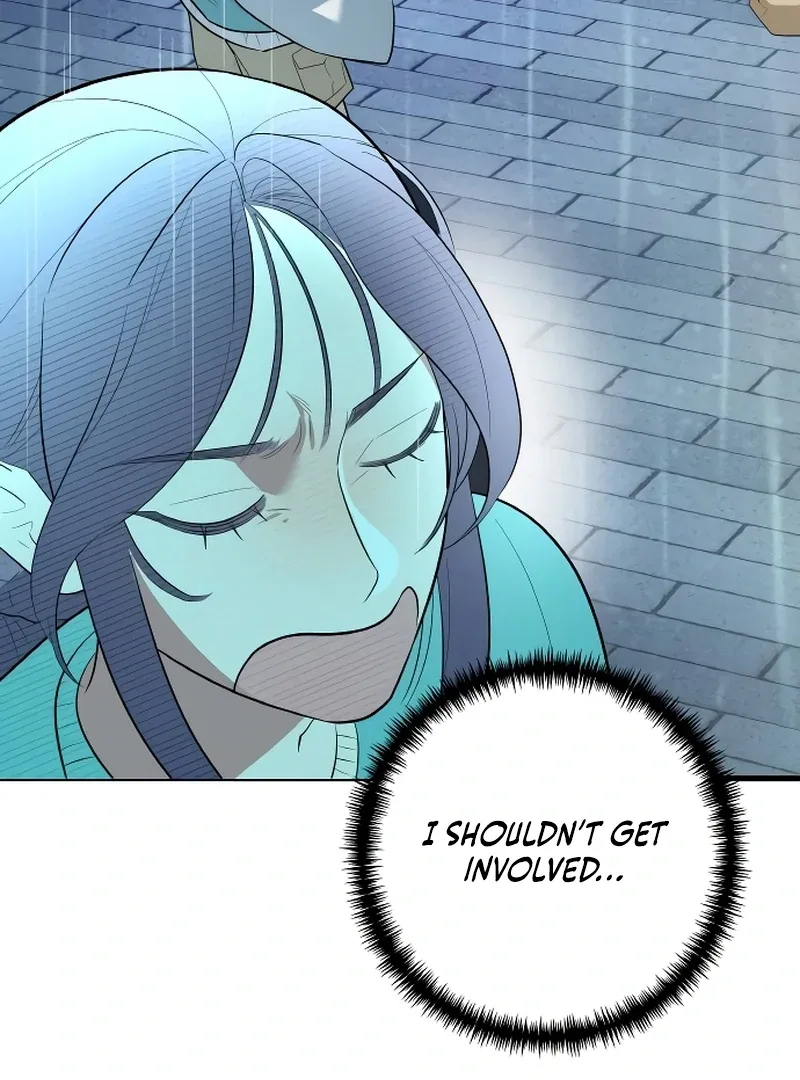 The Deacon of God Chapter 10 page 42