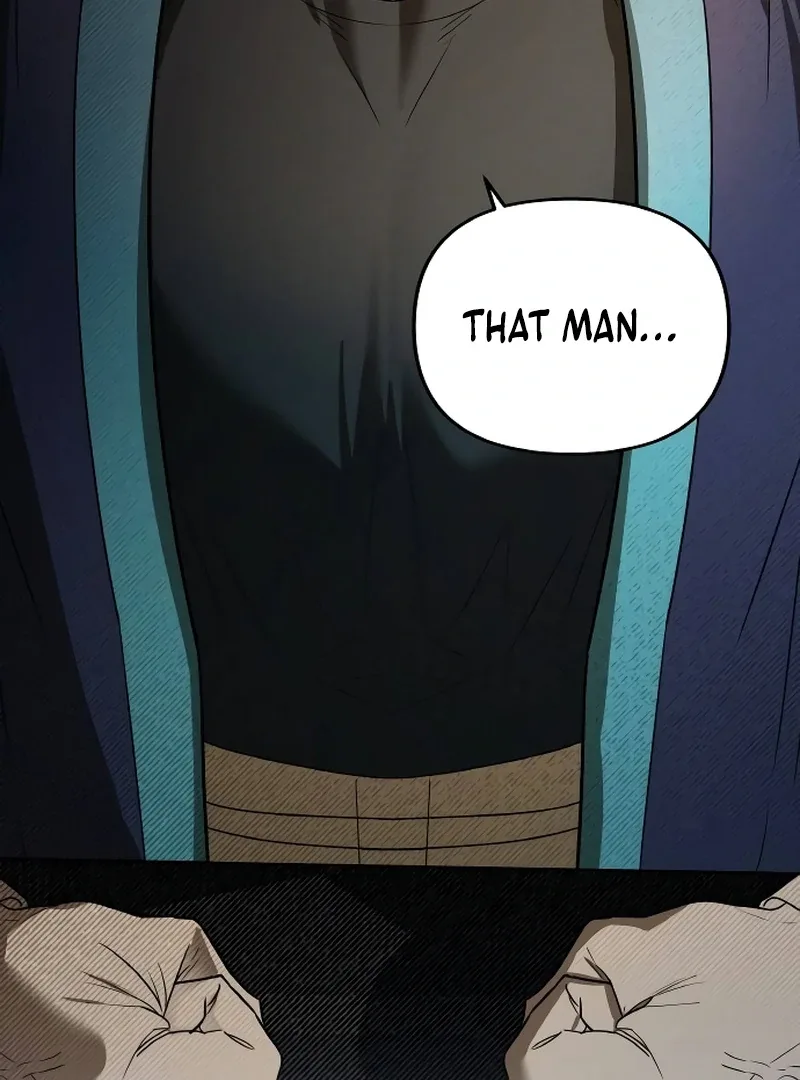 The Deacon of God Chapter 10 page 71