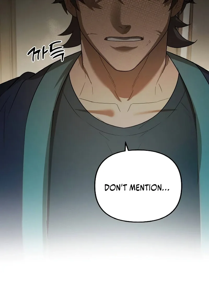 The Deacon of God Chapter 10 page 67