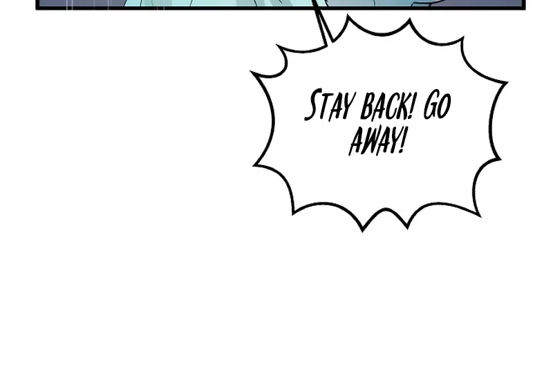 The Deacon of God Chapter 10 page 39