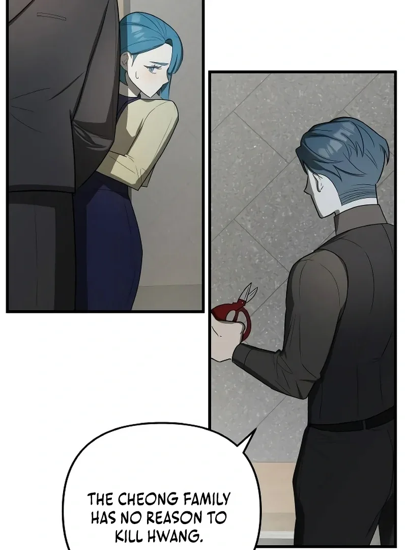 The Deacon of God Chapter 10 page 95