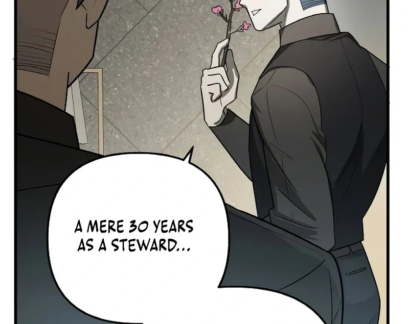 The Deacon of God Chapter 10 page 99