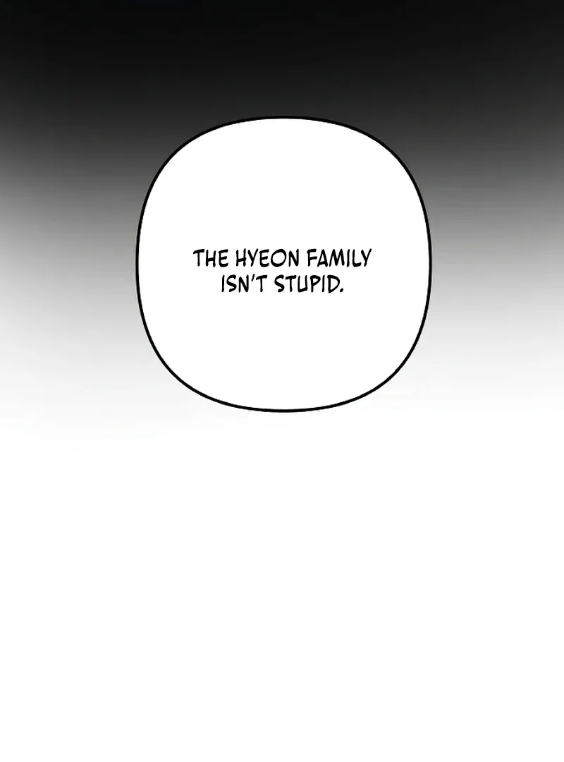 The Deacon of God Chapter 10 page 120