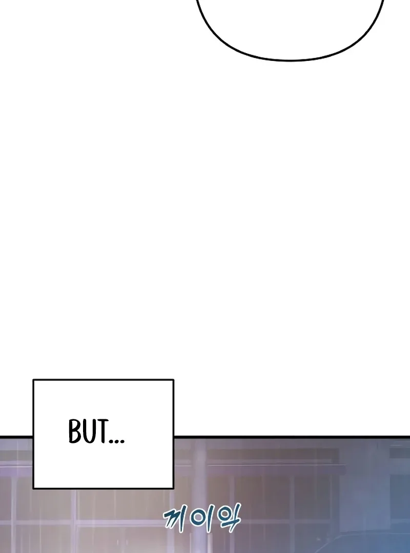 The Deacon of God Chapter 10 page 33