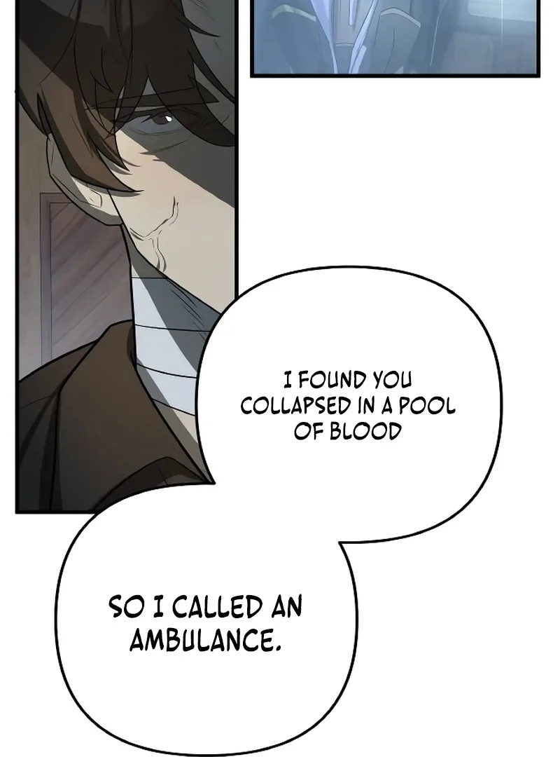 The Deacon of God Chapter 10 page 104