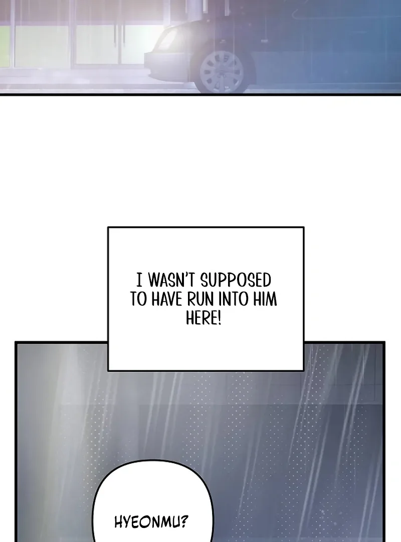 The Deacon of God Chapter 10 page 34