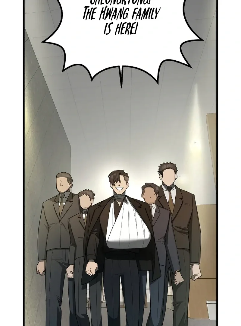 The Deacon of God Chapter 10 page 78
