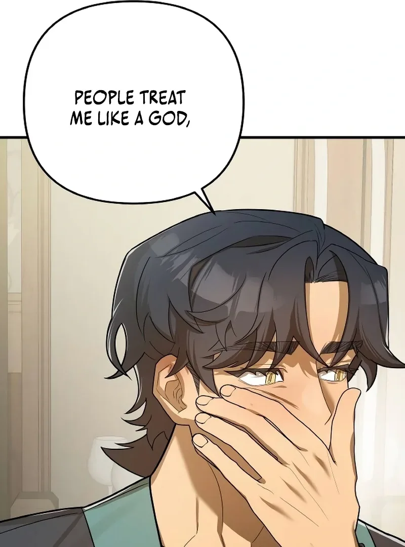 The Deacon of God Chapter 10 page 59