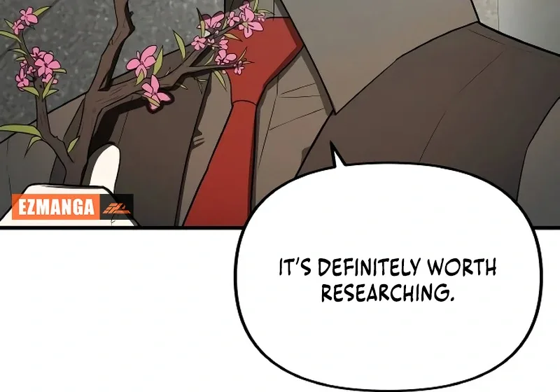 The Deacon of God Chapter 10 page 87