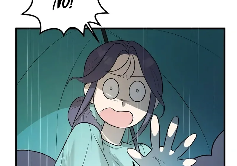 The Deacon of God Chapter 10 page 38