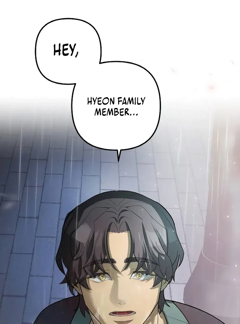 The Deacon of God Chapter 10 page 36