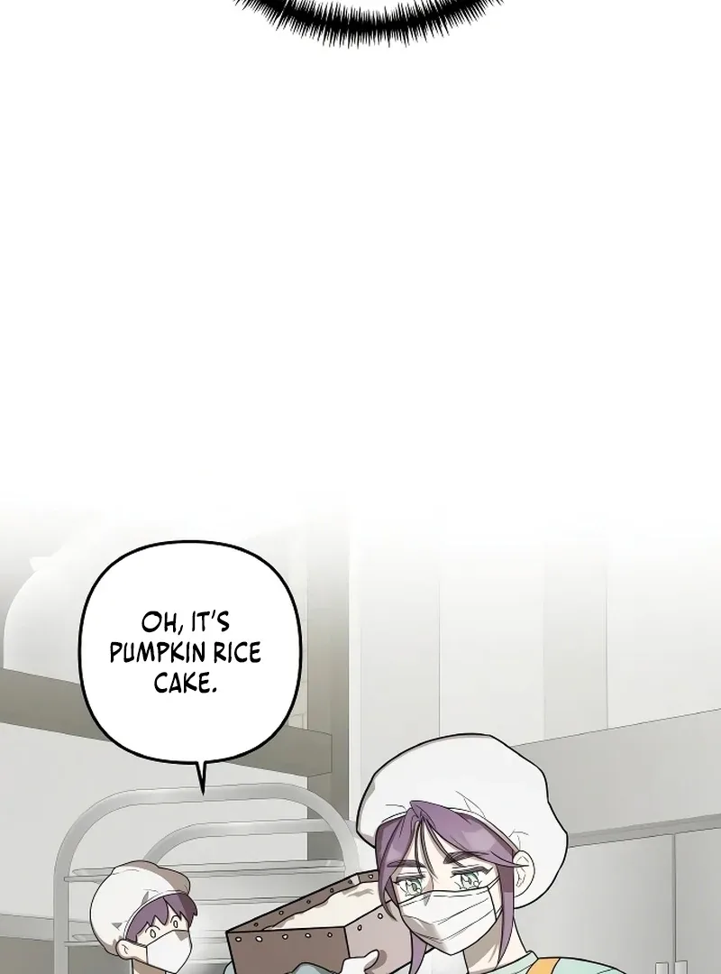 The Deacon of God Chapter 10 page 22