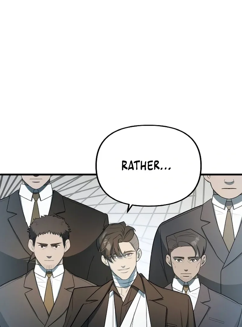 The Deacon of God Chapter 10 page 109