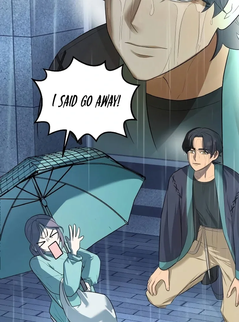 The Deacon of God Chapter 10 page 41