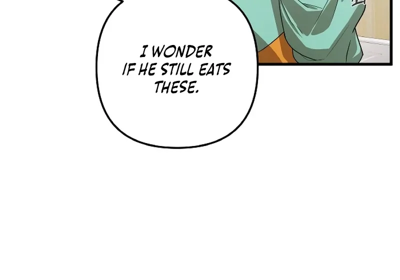 The Deacon of God Chapter 10 page 26