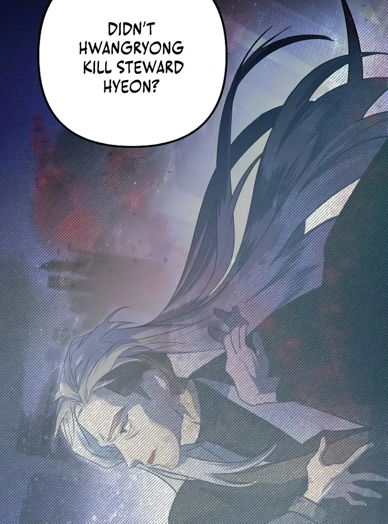 The Deacon of God Chapter 10 page 118