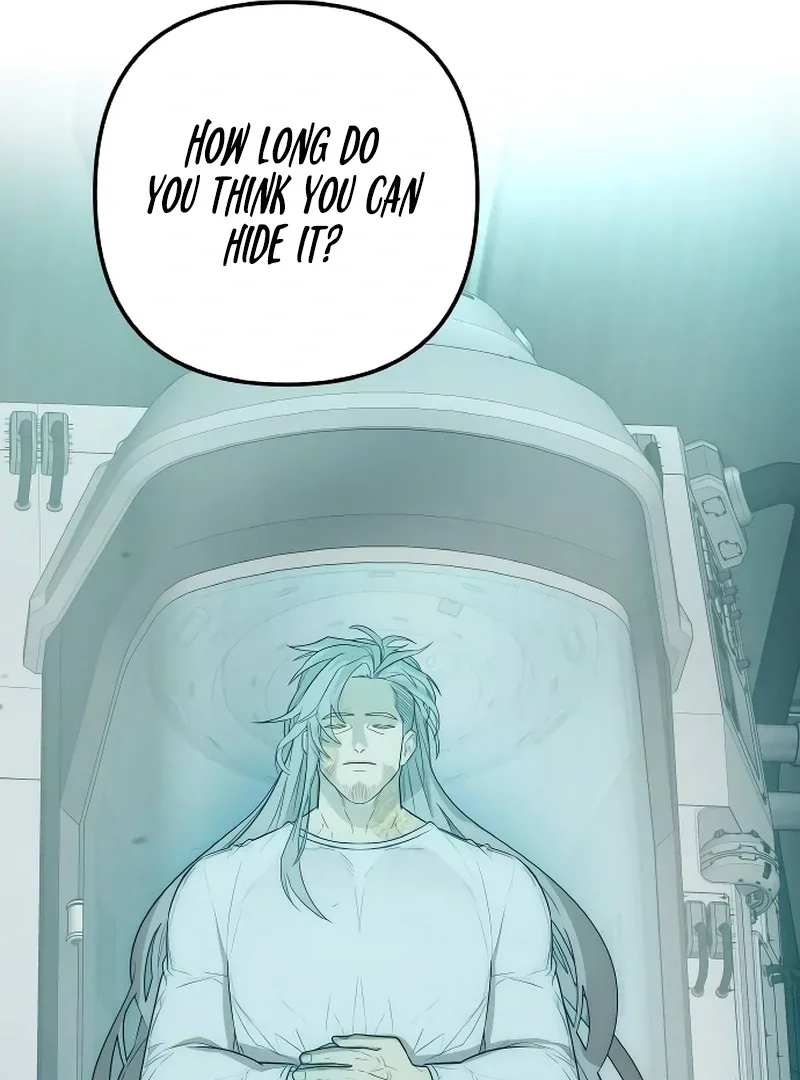 The Deacon of God Chapter 10 page 151