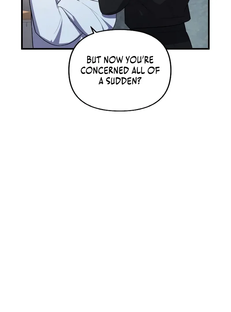 The Deacon of God Chapter 9 page 50