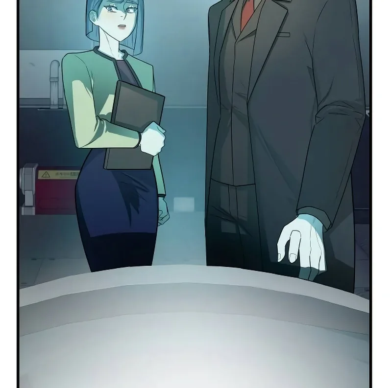 The Deacon of God Chapter 10 page 149