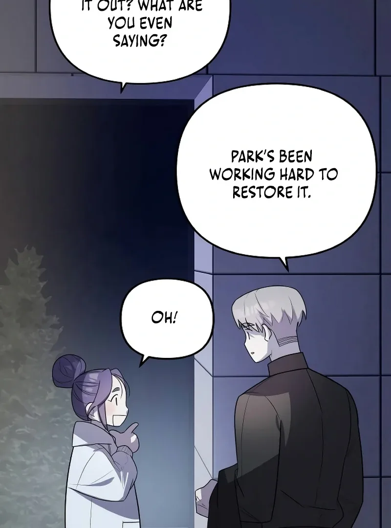 The Deacon of God Chapter 9 page 58
