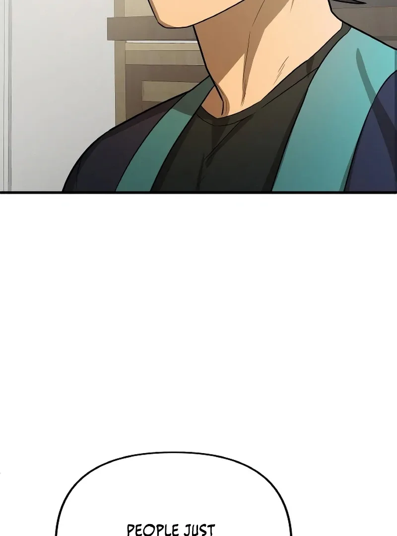 The Deacon of God Chapter 10 page 140