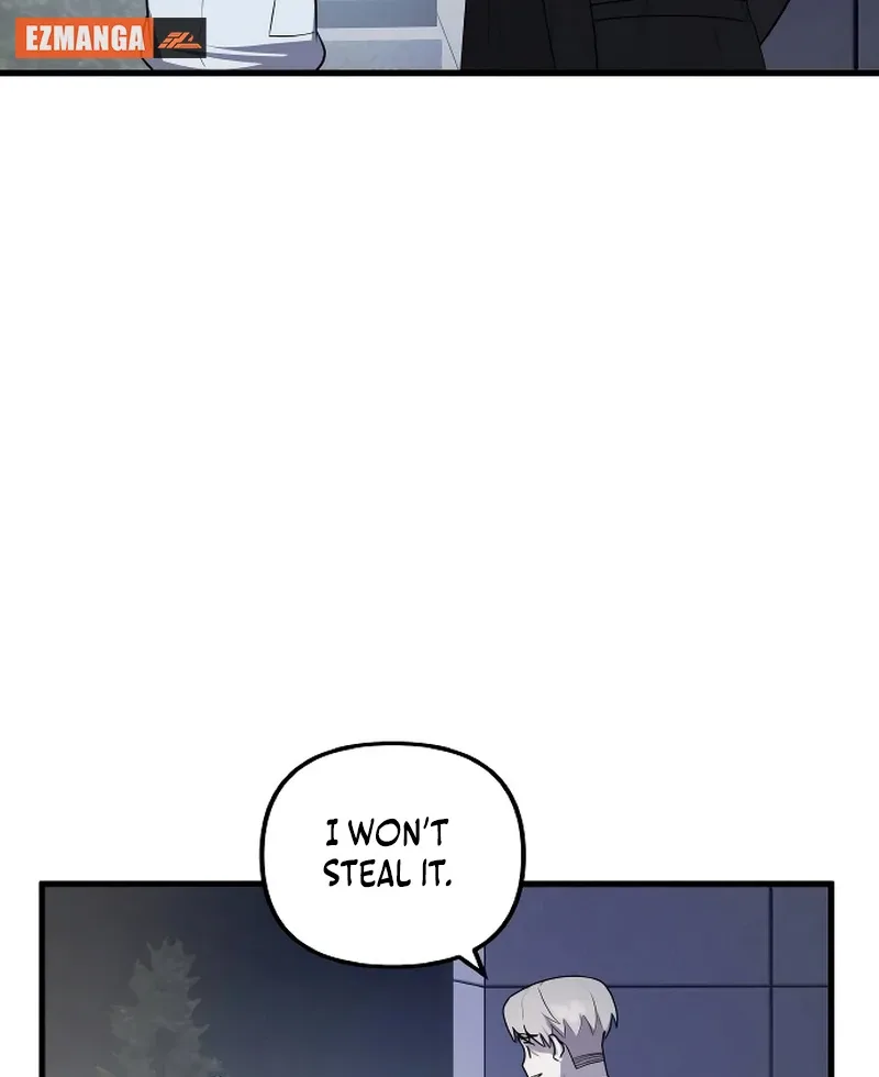 The Deacon of God Chapter 9 page 59