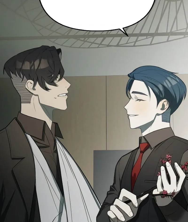 The Deacon of God Chapter 10 page 124