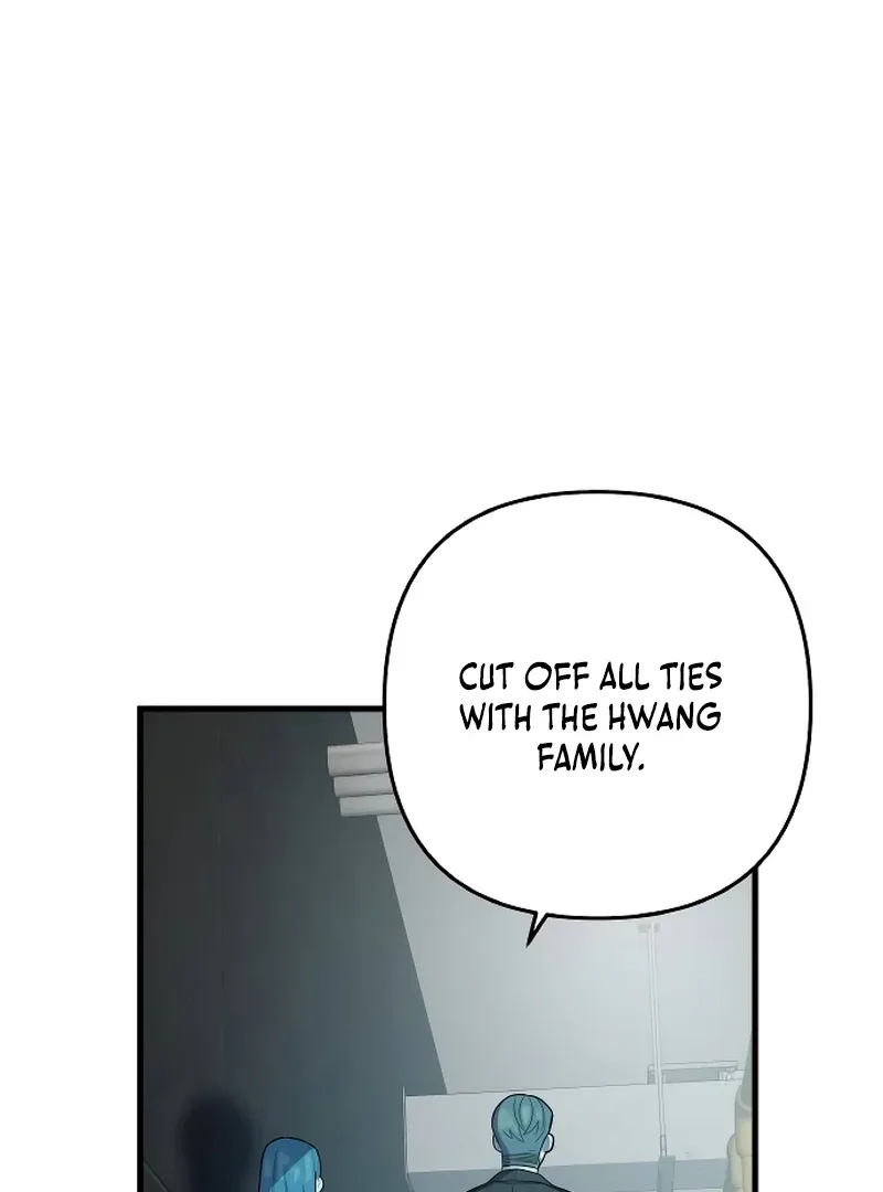 The Deacon of God Chapter 10 page 145