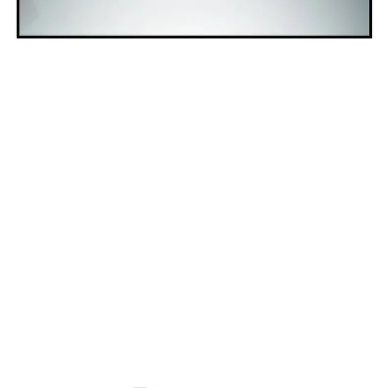 The Deacon of God Chapter 10 page 150