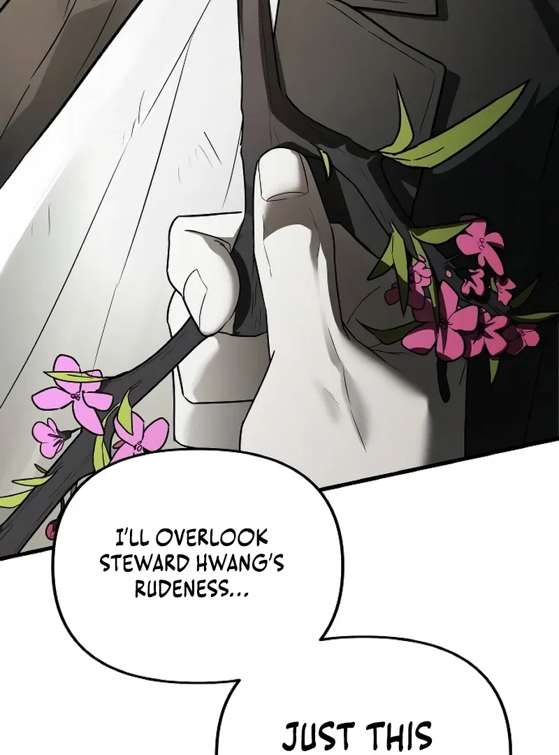 The Deacon of God Chapter 10 page 128