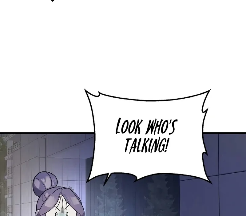 The Deacon of God Chapter 9 page 47