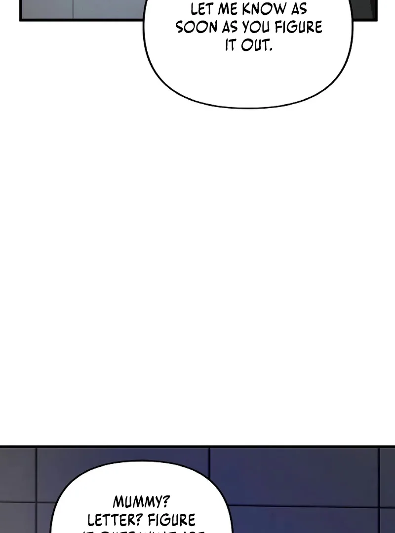 The Deacon of God Chapter 9 page 57