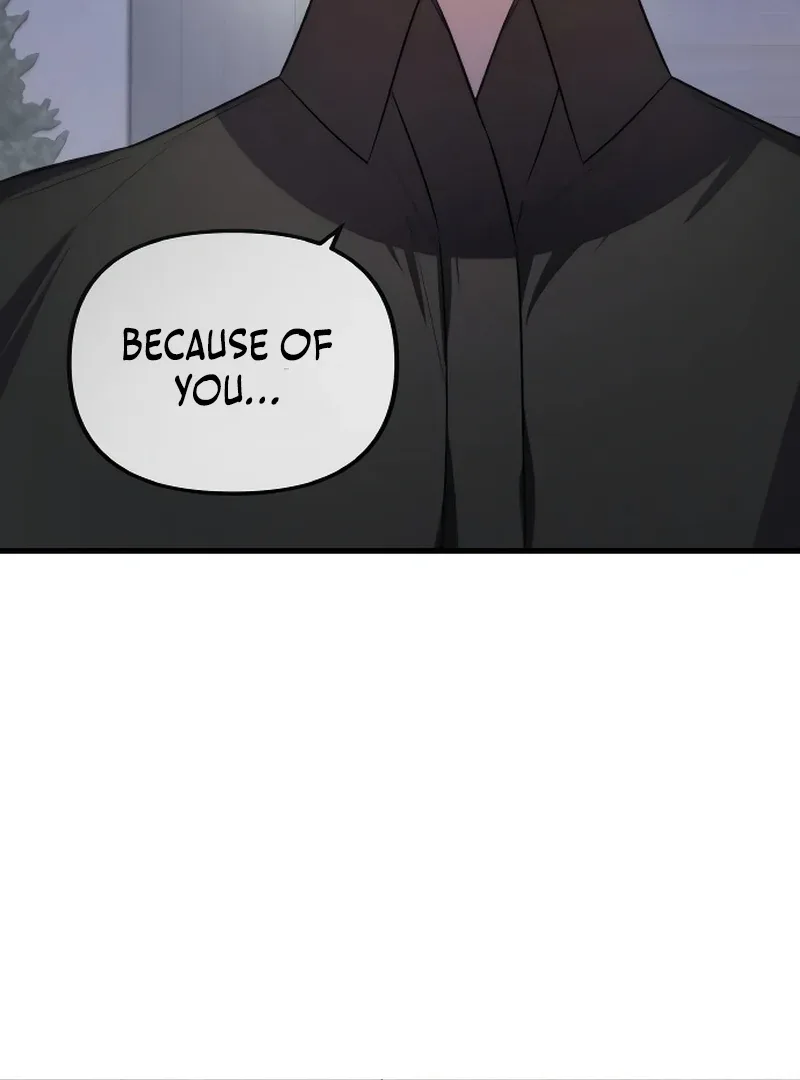 The Deacon of God Chapter 9 page 52