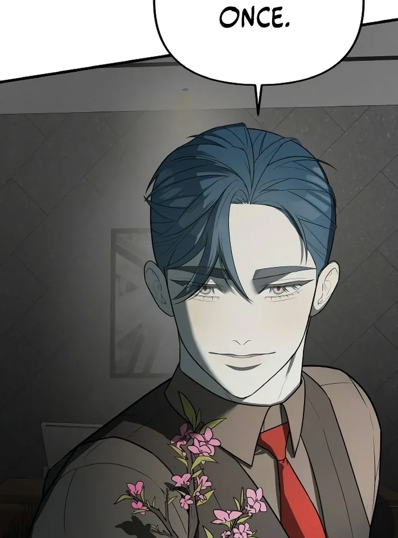 The Deacon of God Chapter 10 page 129